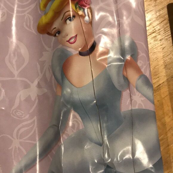 🔹Disney Wall Decals  - Picture 6 of 7